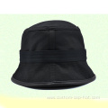 Wholesale Premium Quality Fisherman Hats